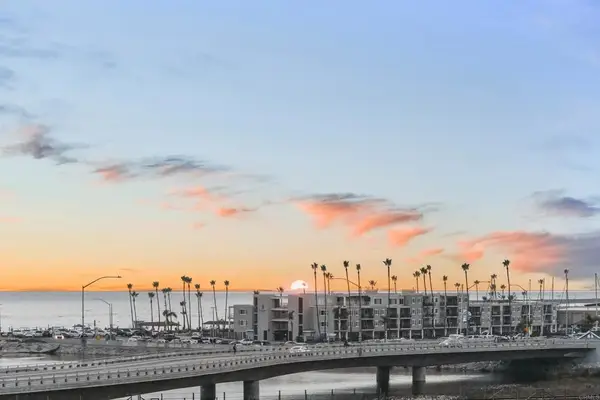 1019 Costa Pacifica Way #1210, Oceanside, CA 92054