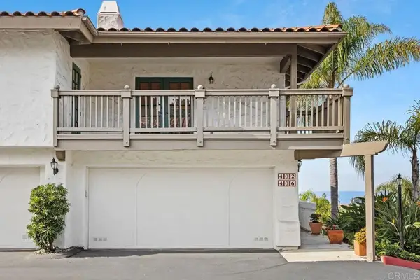406 Paseo Pacifica, Encinitas, CA 92024