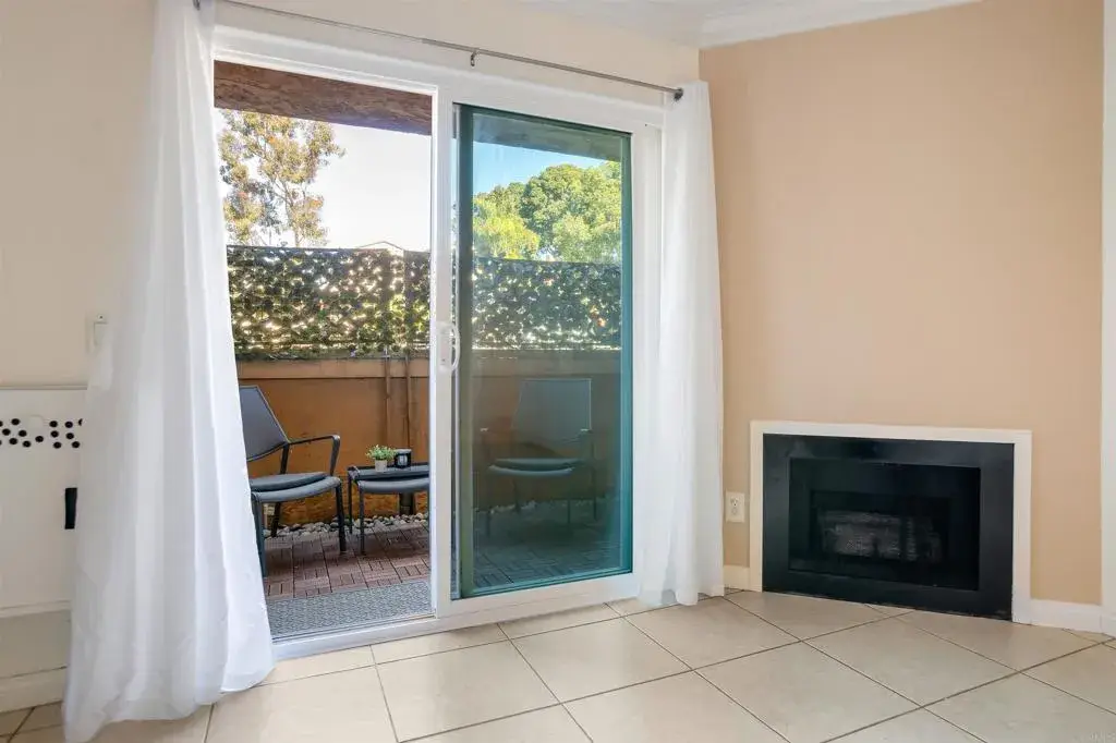 211 Woodland Pkwy #112, San Marcos, CA 92069 - Image #1