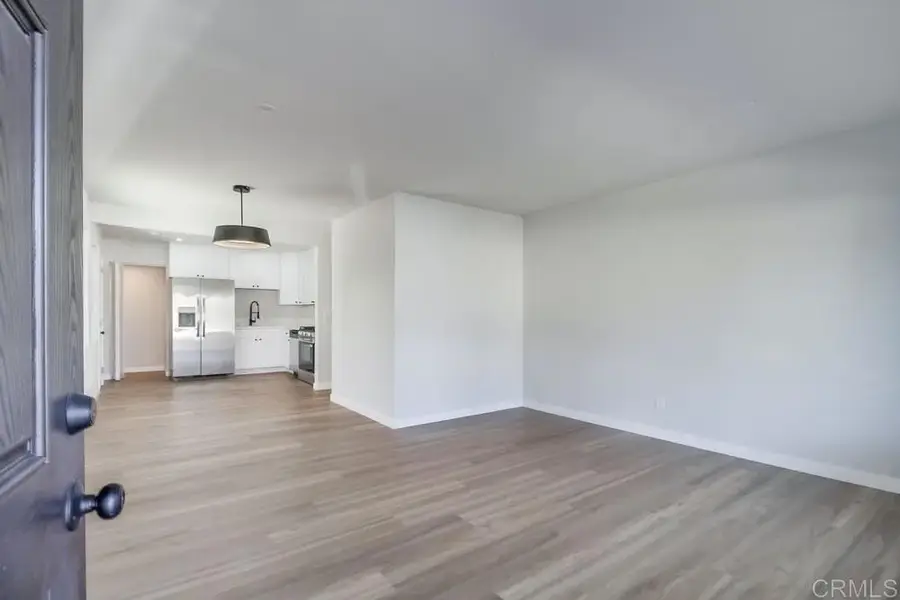 3845 Ocean View Boulevard, San Diego, CA 92113 - Image #2