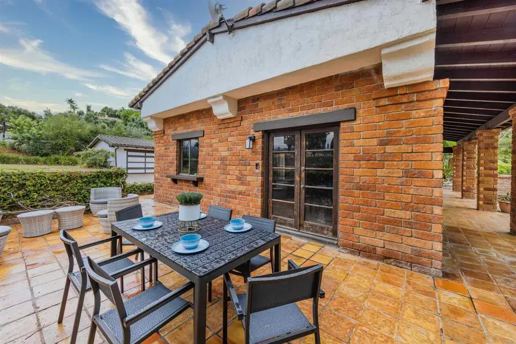 32404 Womsi Rd, Pauma Valley, CA 92061 - Image #1