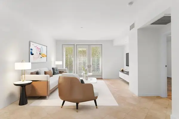 5410 La Jolla Boulevard #A102, La Jolla, CA 92037