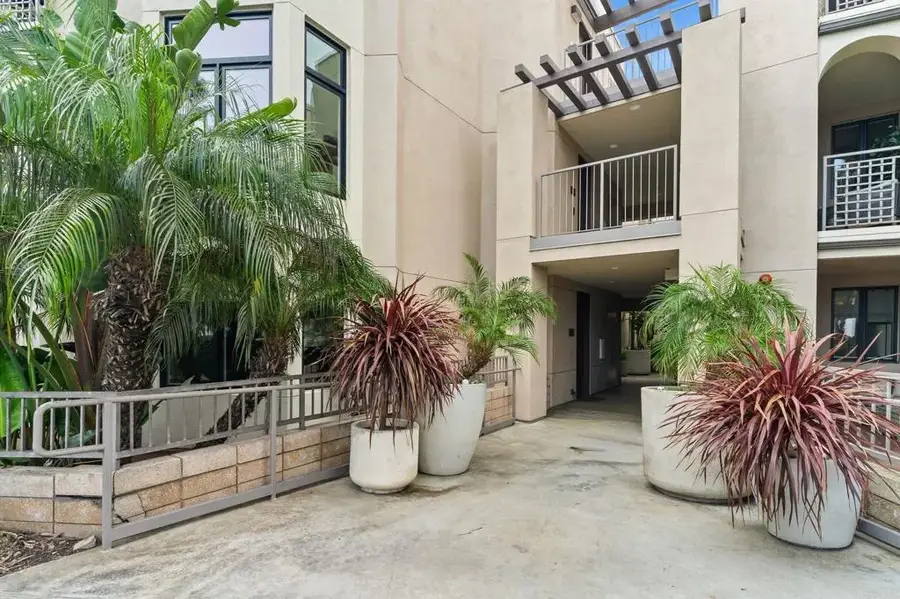 5410 La Jolla Boulevard #A102, La Jolla, CA 92037 - Image #2