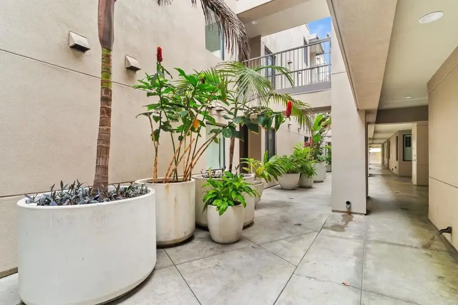 5410 La Jolla Boulevard #A102, La Jolla, CA 92037 - Image #3