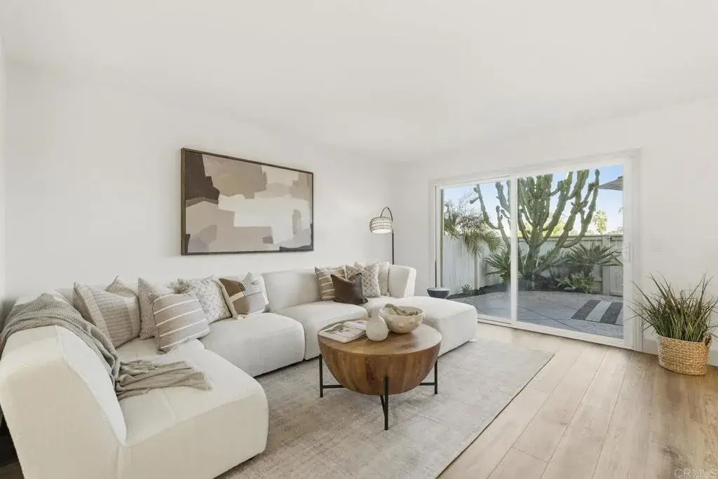 1838 Stonebrook Lane, Encinitas, CA 92024 - Image #1