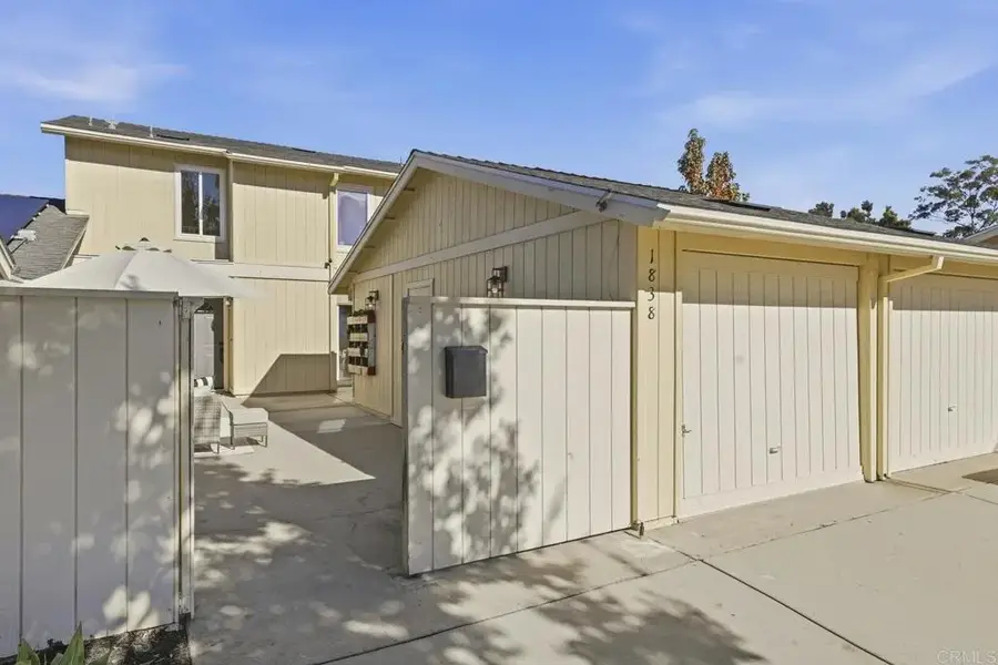 1838 Stonebrook Lane, Encinitas, CA 92024 - Image #2
