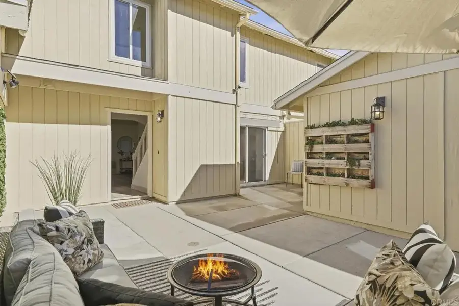 1838 Stonebrook Lane, Encinitas, CA 92024 - Image #3