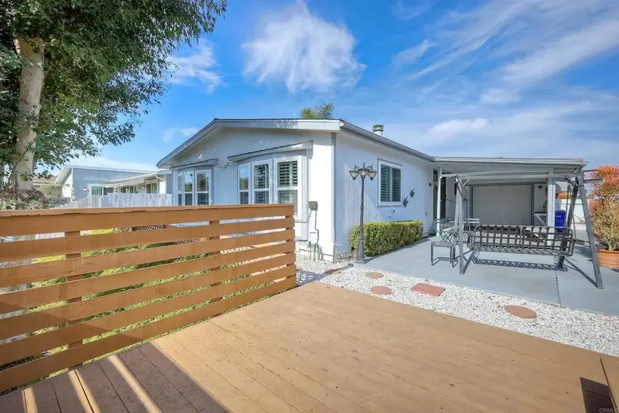 1146 Via Santa Paulo, Vista, CA 92081 - Image #3