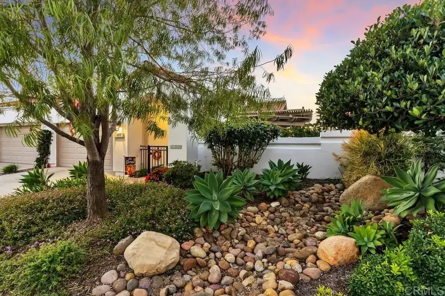 4169 Rhodes Way, Oceanside, CA 92056 - Image #3