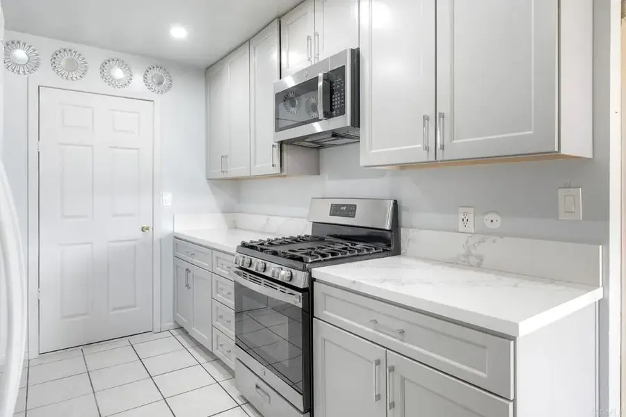 4123 Jonathon St, Oceanside, CA 92056 - Image #3