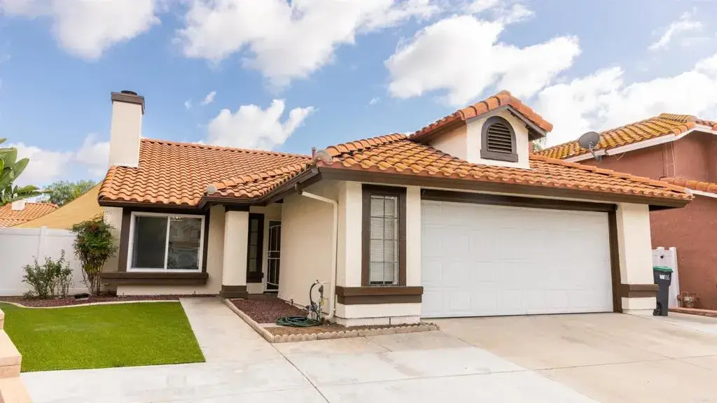 39640 Almansa Court, Murrieta, CA 92562 - Image #1