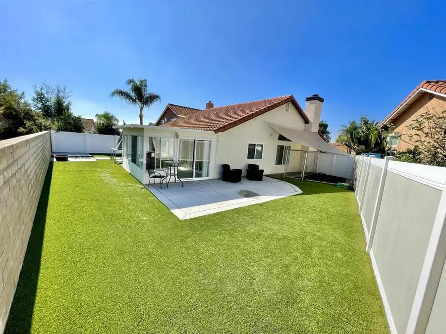 39640 Almansa Court, Murrieta, CA 92562 - Image #2