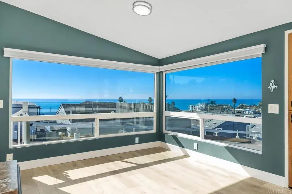 404 Ebb Tide, San Clemente, CA 92672 - Image #1