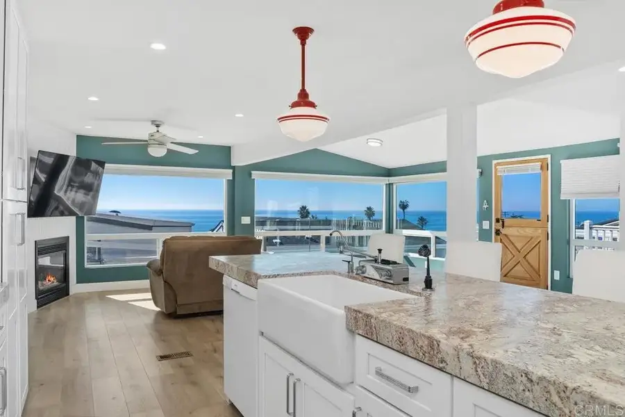 404 Ebb Tide, San Clemente, CA 92672 - Image #3
