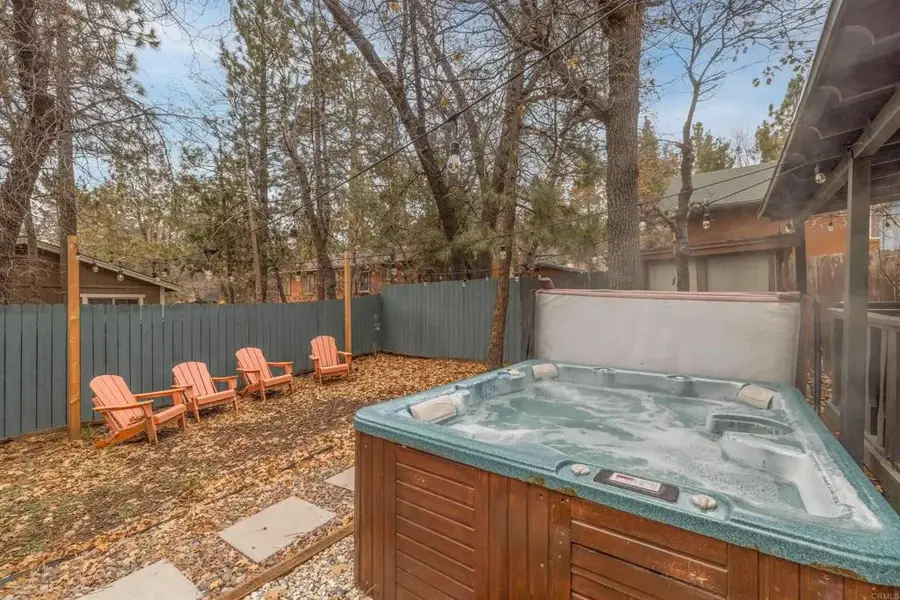 271 Leonard Ln, Sugarloaf, CA 92386 - Image #3