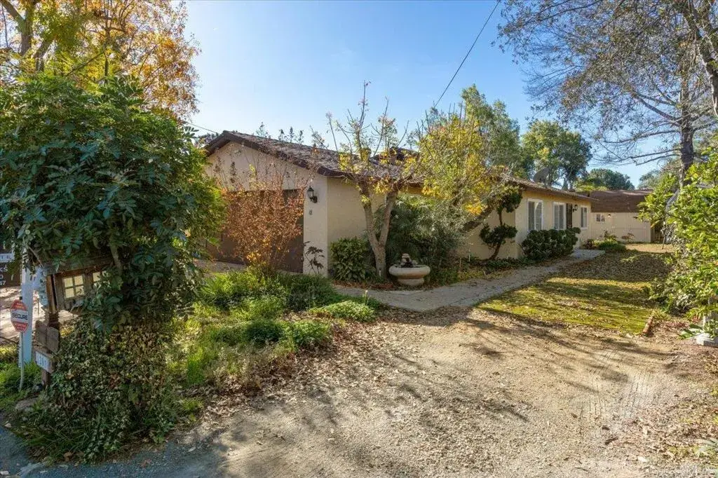 1201 Thomas Way, Escondido, CA 92027 - Image #1