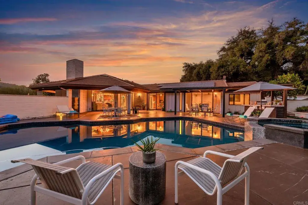 16135 Pauma Valley Drive, Pauma Valley, CA 92061 - Image #1