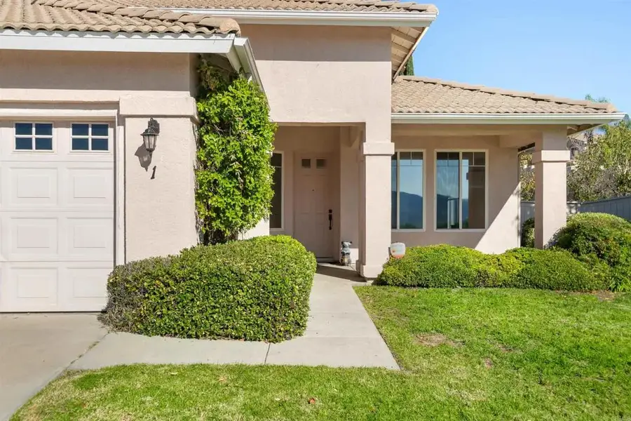 1 Corte Rossa, Lake Elsinore, CA 92532 - Image #3