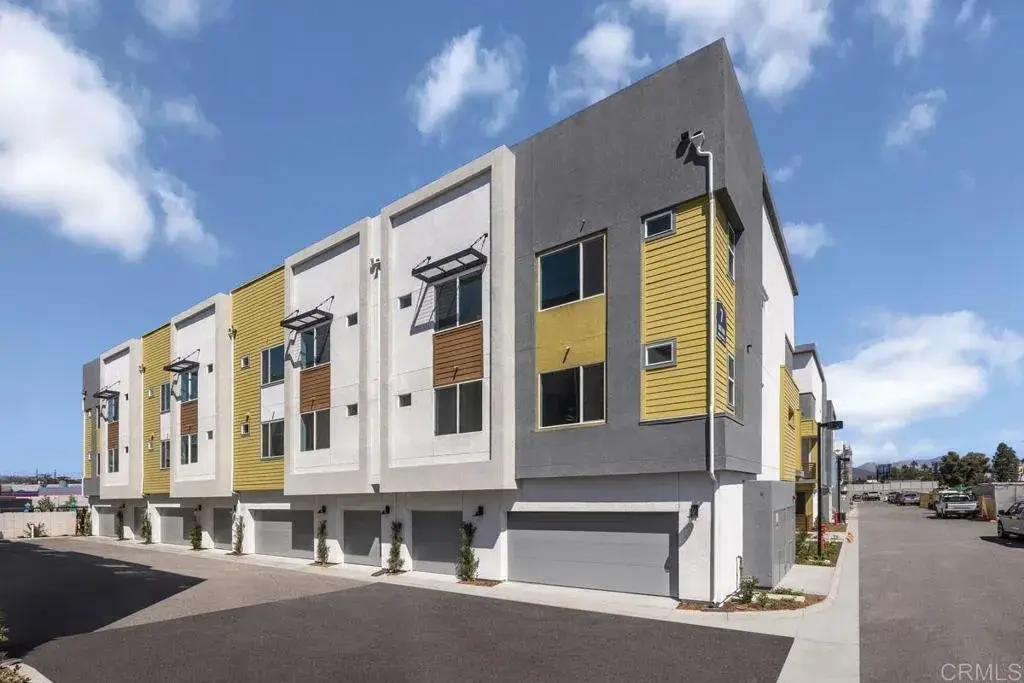 520 Cobblestone Court, El Cajon, CA 92020 - Image #1