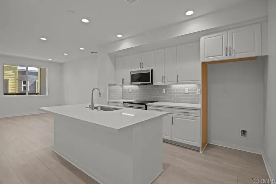 520 Cobblestone Court, El Cajon, CA 92020 - Image #2