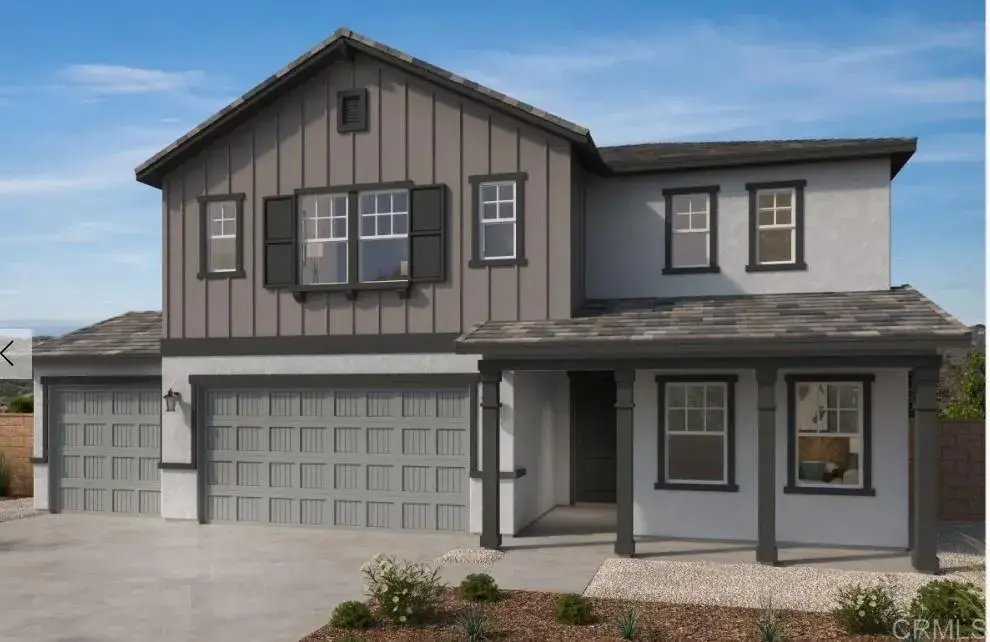 3150 Smith Place, Escondido, CA 92027 - Image #1