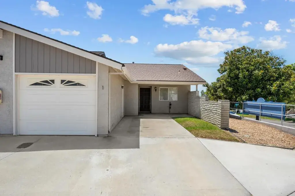 3625 Vista Oceana, Oceanside, CA 92057 - Image #1