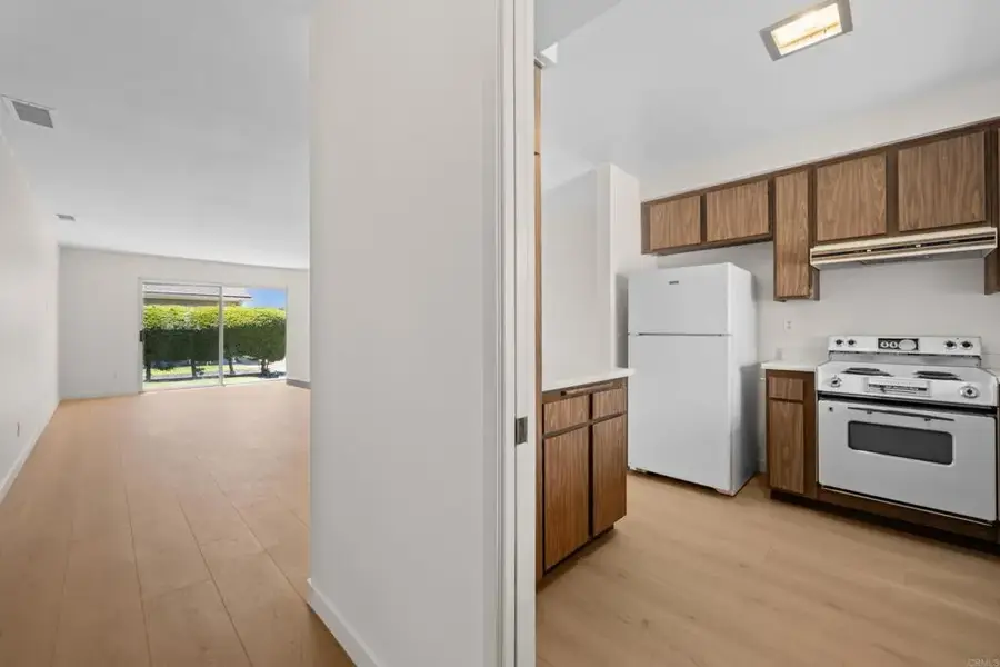 3625 Vista Oceana, Oceanside, CA 92057 - Image #3