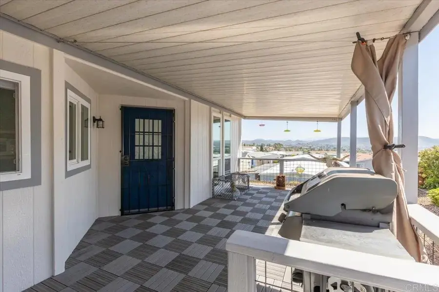 3535 Linda Vista #333, San Marcos, CA 92078 - Image #3