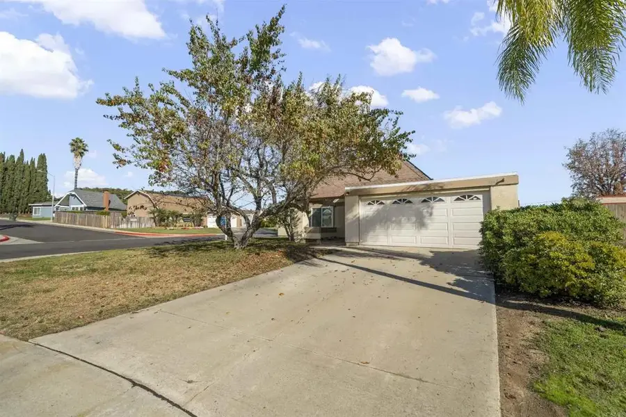1669 Palomar Drive, San Marcos, CA 92069 - Image #3
