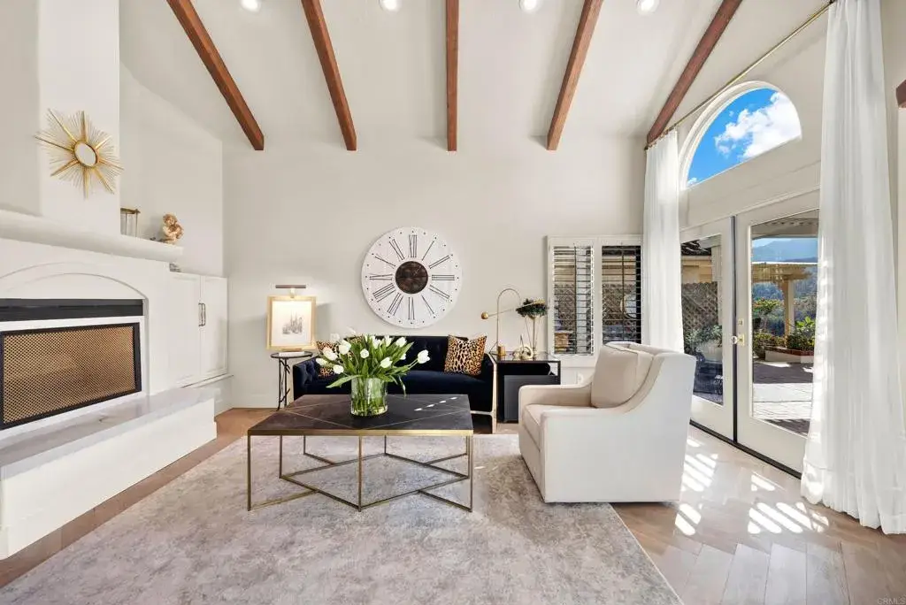 29122 Laurel Valley Drive, Vista, CA 92084 - Image #1