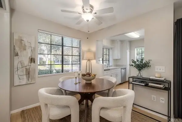 13006 Wimberly Square #1, Rancho Bernardo (san Diego), CA 92128