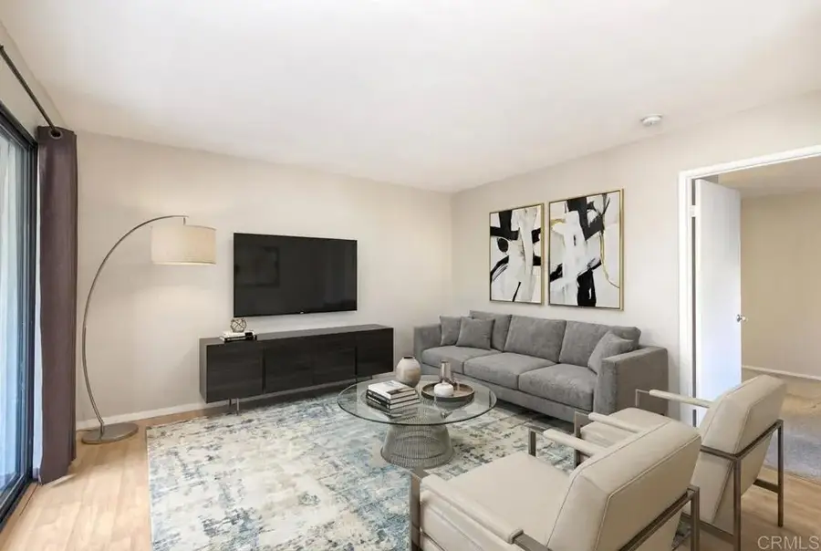 13006 Wimberly Square #1, San Diego, CA 92128 - Image #3