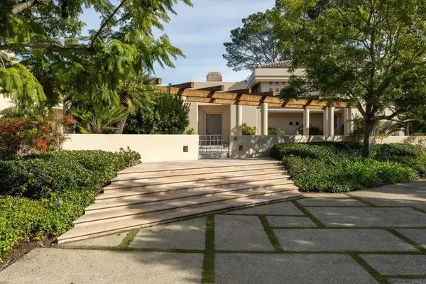 5320 Avenida Maravillas, Rancho Santa Fe, CA 92067