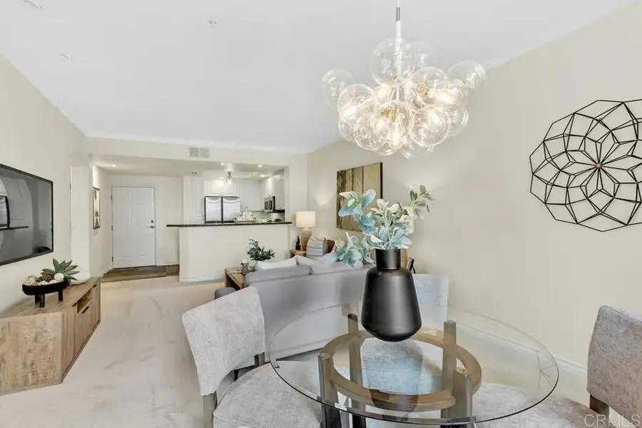 9253 Regents Road #A203, La Jolla, CA 92037 - Image #2