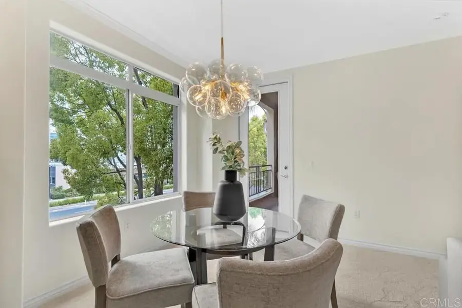 9253 Regents Road #A203, La Jolla, CA 92037 - Image #3