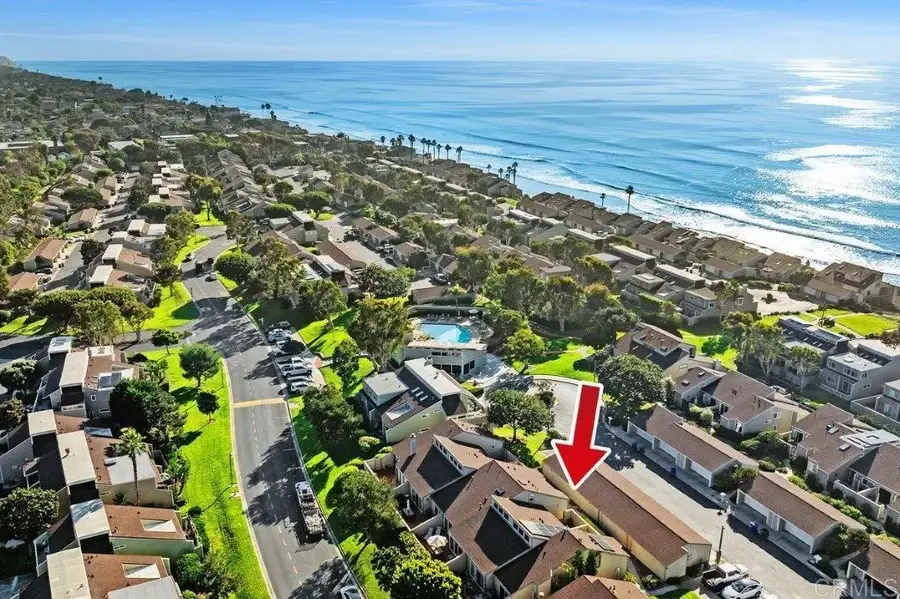 1813 Wilton Rd., Encinitas, CA 92024 - Image #2