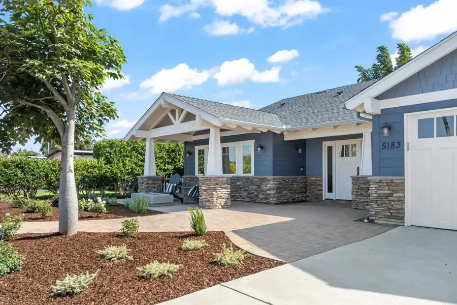 5183 El Arbol Drive, Carlsbad, CA 92008 - Image #2