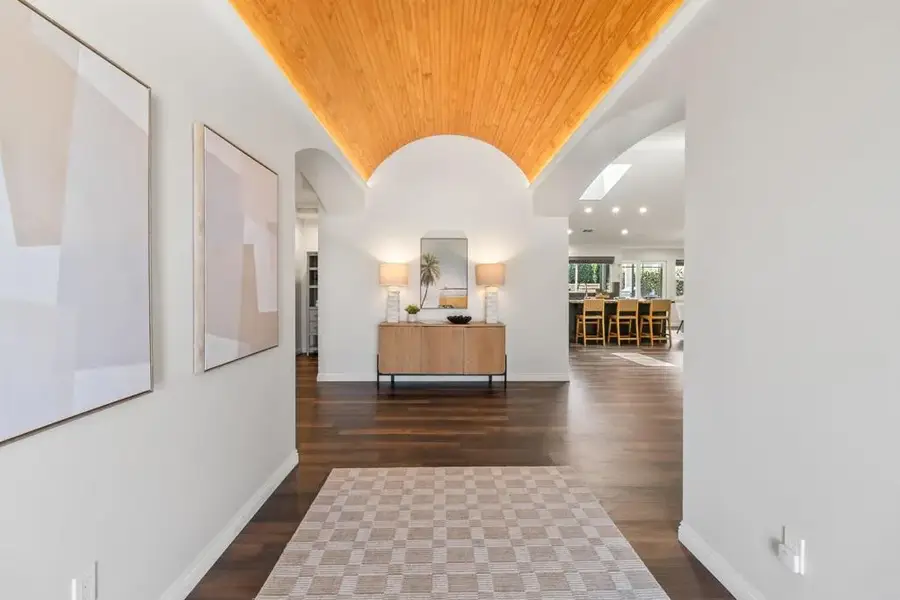 5183 El Arbol Drive, Carlsbad, CA 92008 - Image #3