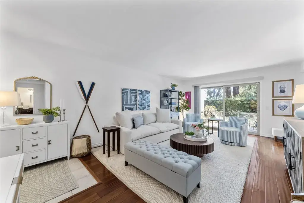 4670 Coralwood Circle Southwest, Carlsbad, CA 92008 - Image #1