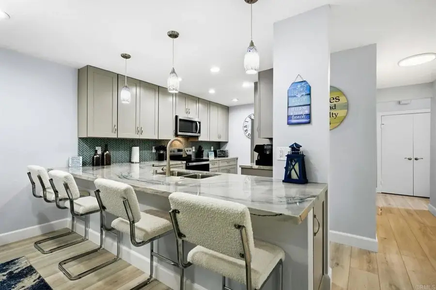 4021 Layang Layang Circle #A, Carlsbad, CA 92008 - Image #3