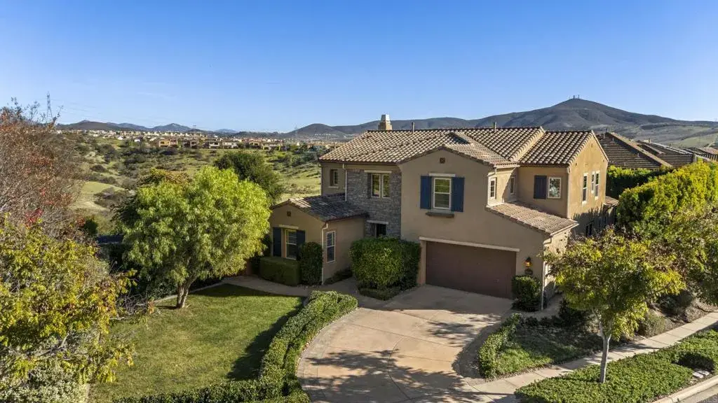 15665 S Chevy Chase, San Diego, CA 92127 - Image #1