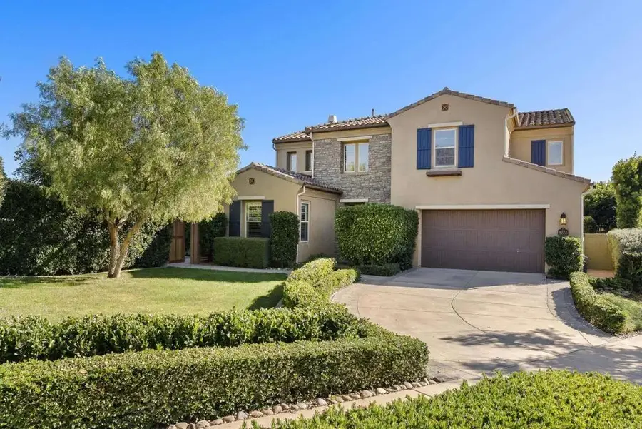 15665 S Chevy Chase, San Diego, CA 92127 - Image #2