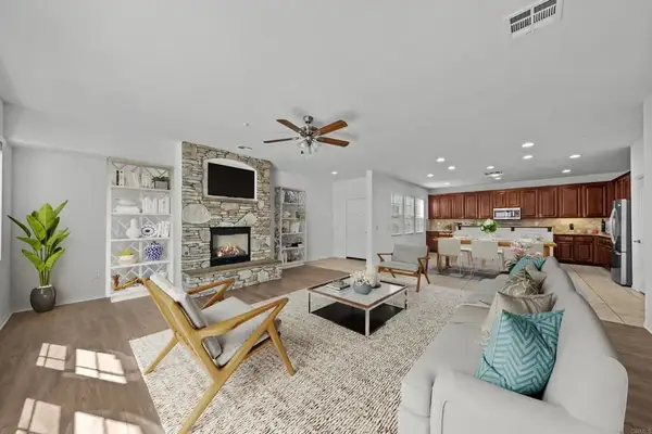 36320 Grazia Way, Winchester, CA 92596