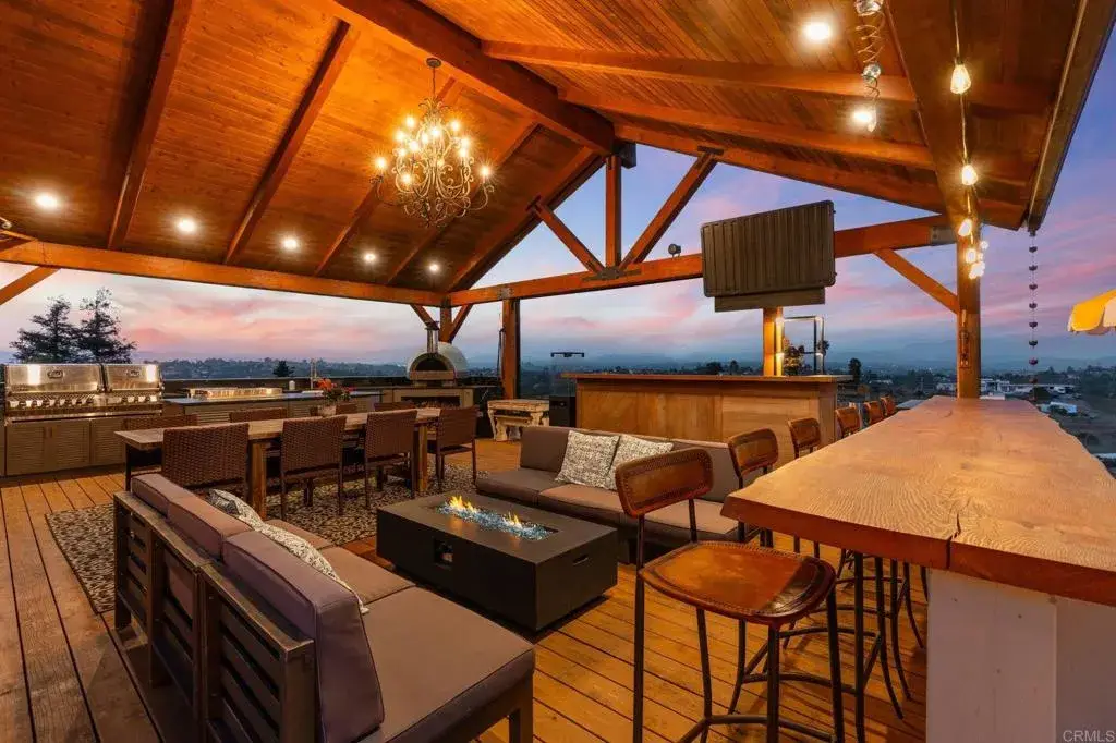 4938 San Jacinto Circle East, Fallbrook, CA 92028 - Image #1