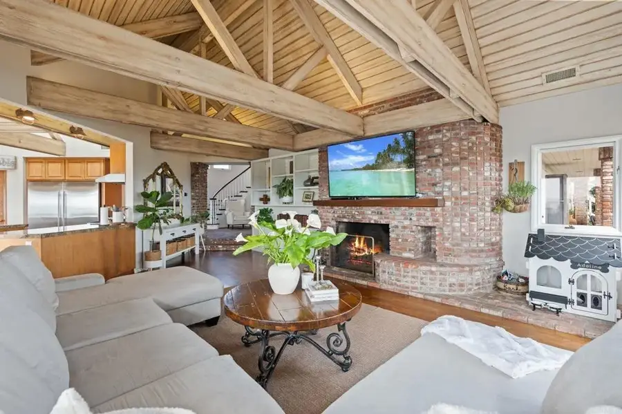 4938 San Jacinto Circle East, Fallbrook, CA 92028 - Image #3