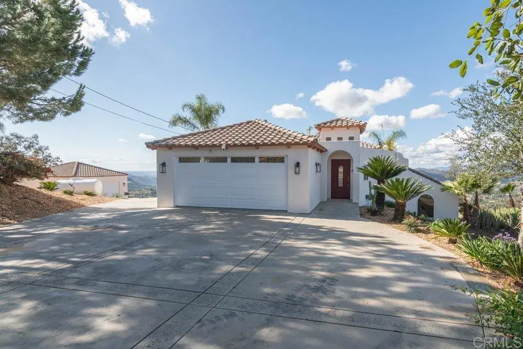 1810 Via Ladera, Fallbrook, CA 92028 - Image #1