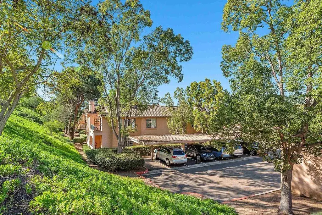18515 Caminito Pasadero #347, San Diego, CA 92128 - Image #1
