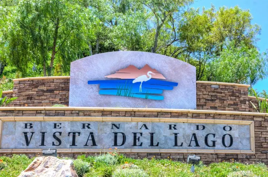 18515 Caminito Pasadero #347, San Diego, CA 92128 - Image #2