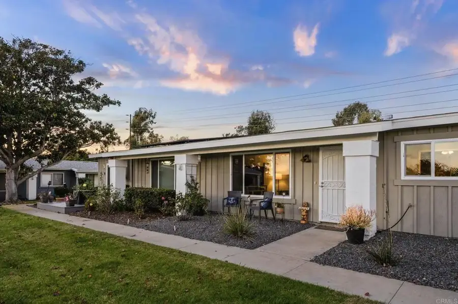 3757 Dearborn Street, Oceanside, CA 92057 - Image #2