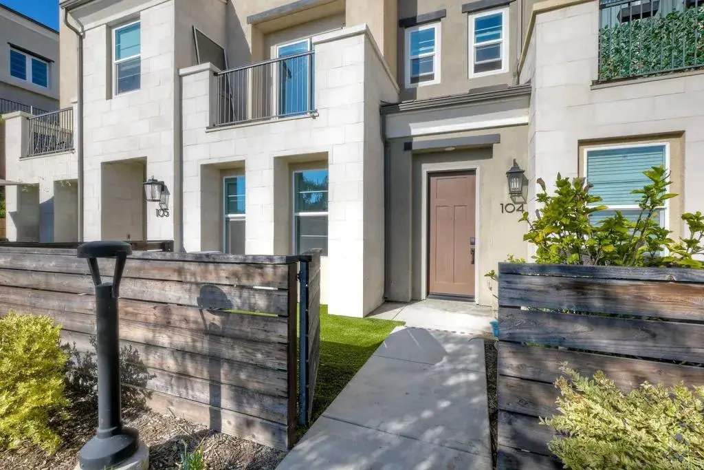 1222 Sunrise #104, San Marcos, CA 92078 - Image #1